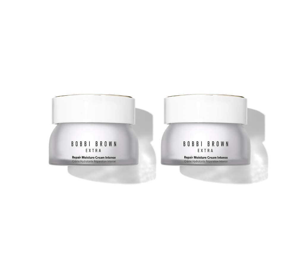 晶鑽極致保濕修護套裝